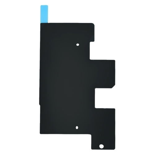 iPhone 8 Plus Heat filter for LCD