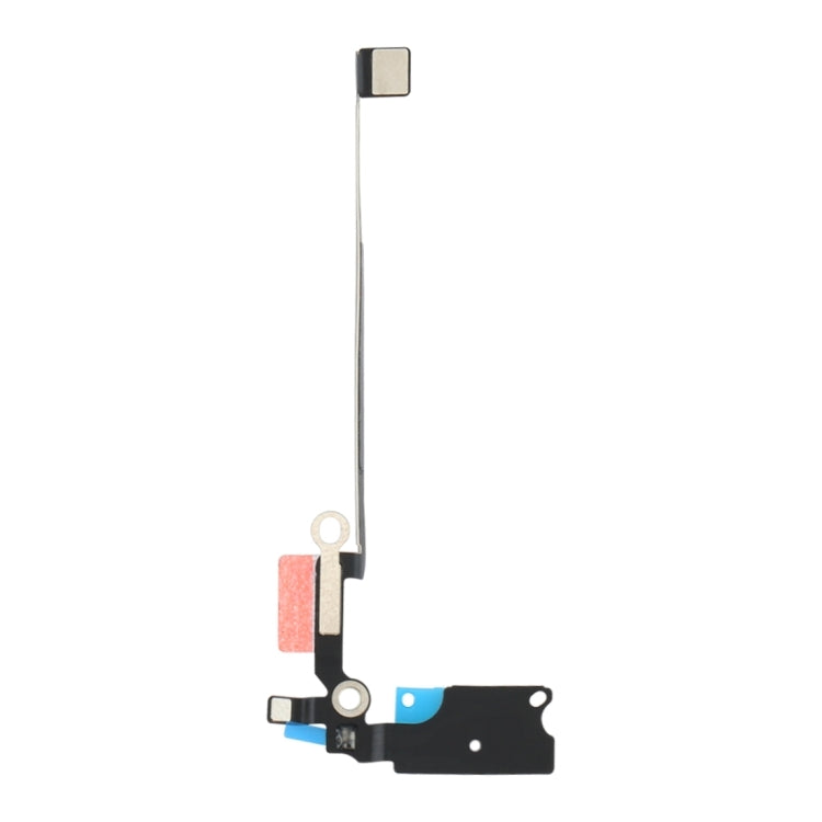 iPhone 8 Plus Loud Speaker Flex