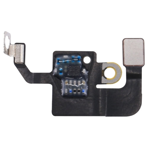 iPhone 8 Plus Wifi signal connector
