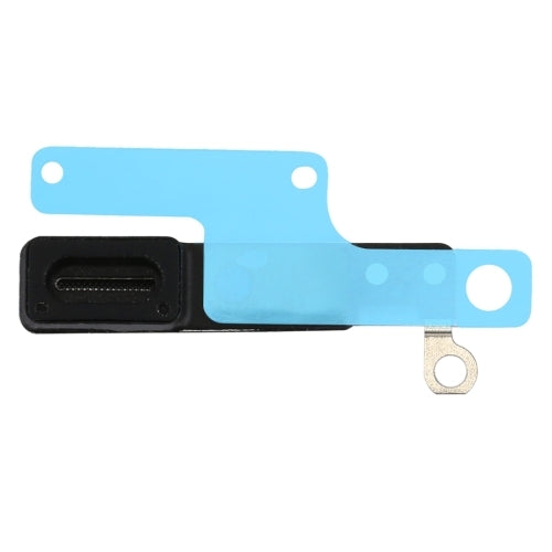 iPhone 8 Protection for call speakers, Mesh