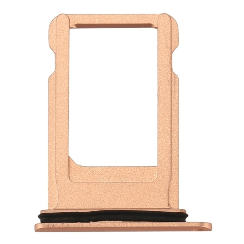 iPhone 8 SIM Card Holder Pink Gold