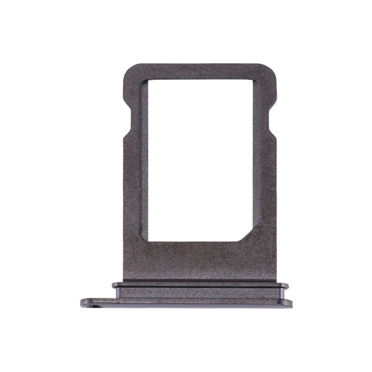 iPhone X Black SIM Holder