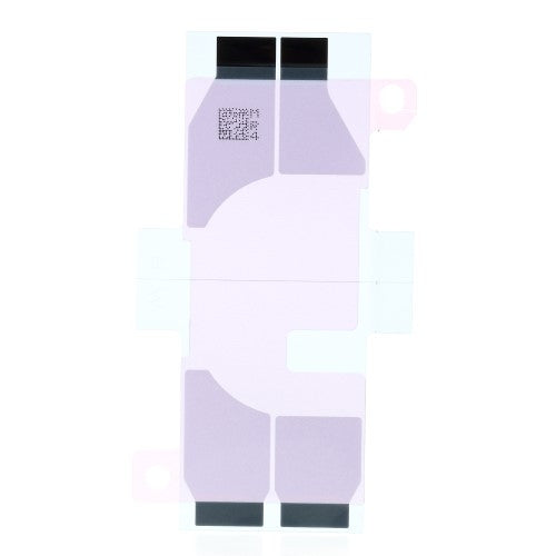 iPhone XR Battery Adhesive