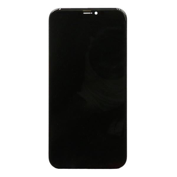 iPhone XR Original C11 Refurbished Display