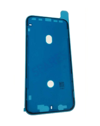 iPhone XR Waterproof LCD Tape