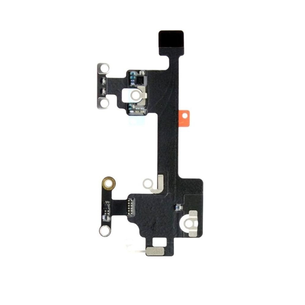 iPhone XR Wi-Fi Flex Cable