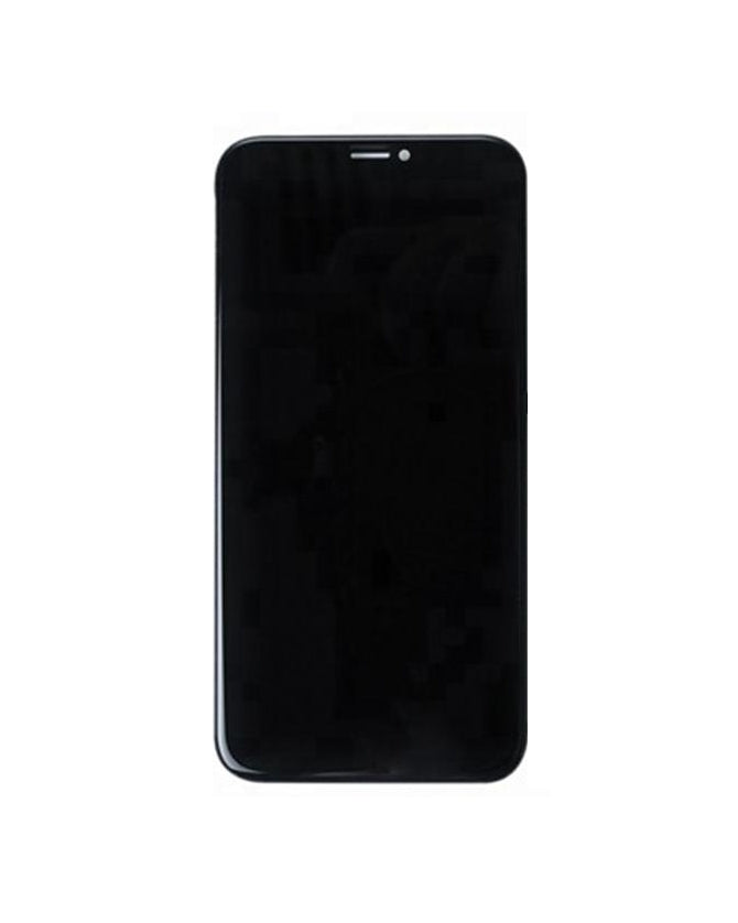 iPhone XS Max Screen OLED display (Taken from new phone) - Black