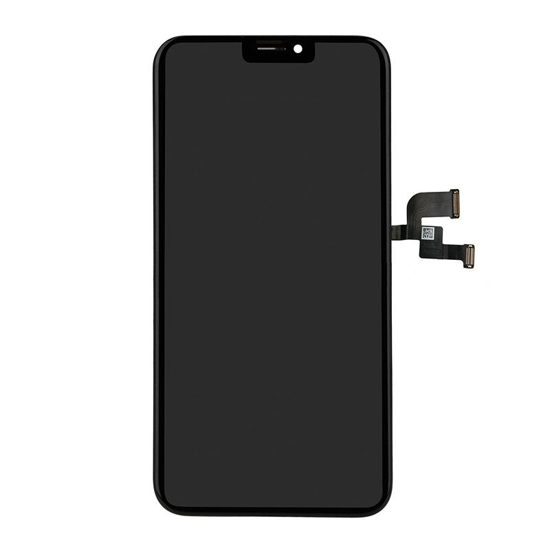 iPhone XS Premium Incell AAA Display