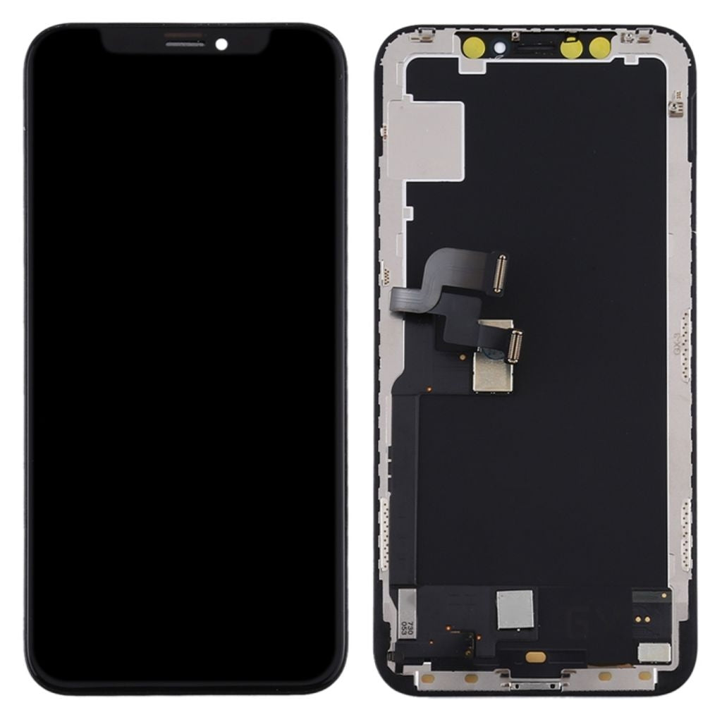 iPhone X Standard Incell Display
