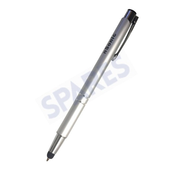 nSonic 2-in-1 Touch/Ink Pen