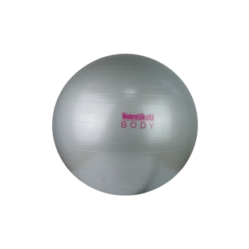 10 KG Urethane Dumbbell for Women's Strength Training