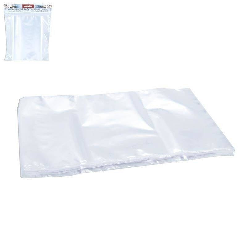 10 bags for ham cookers - preserves flavor and aroma