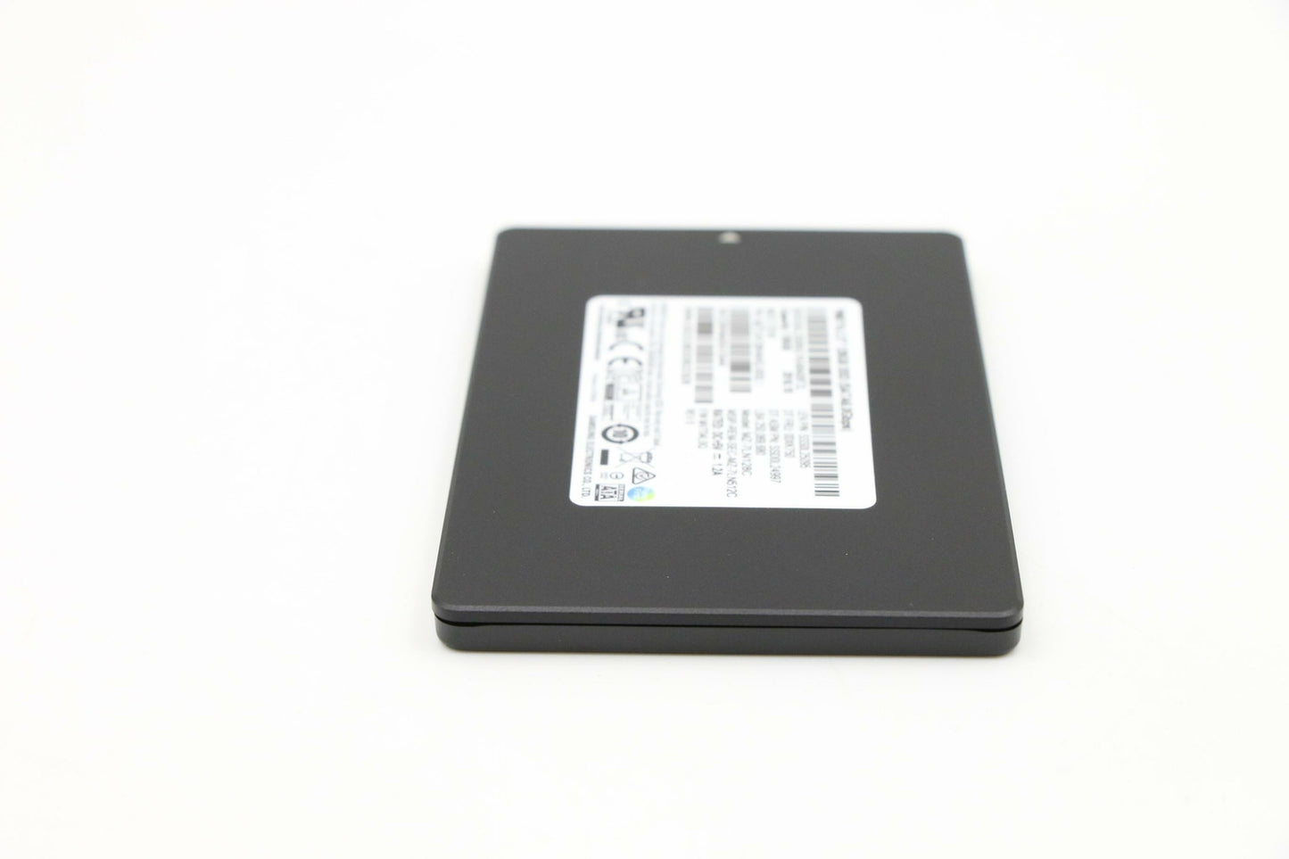 128G,2.5",7mm,SATA3,SAM,STD