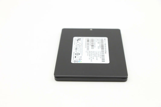 128G,2.5",7mm,SATA3,SAM,STD