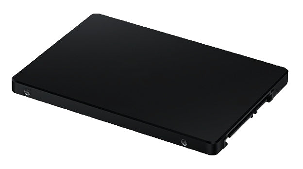 128G,2.5",7mm,SATA6G,SAMSG,STD