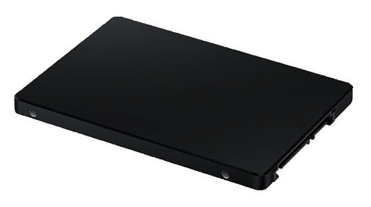 128G,2.5",7mm,SATA6G,SAMSG,STD