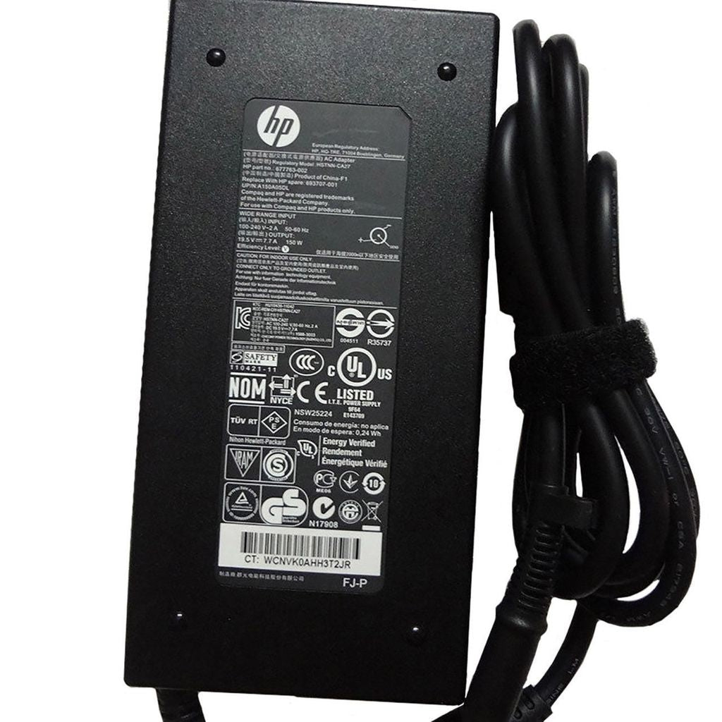 150W PFC ADPTR SMART SLIM