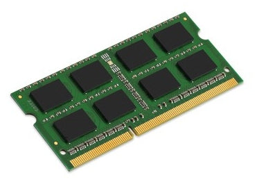 16GB DDR4 2666 SOIMM, Hynix