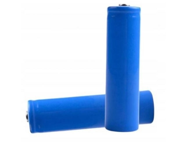 18650 torch battery 8800mAh 3.7V