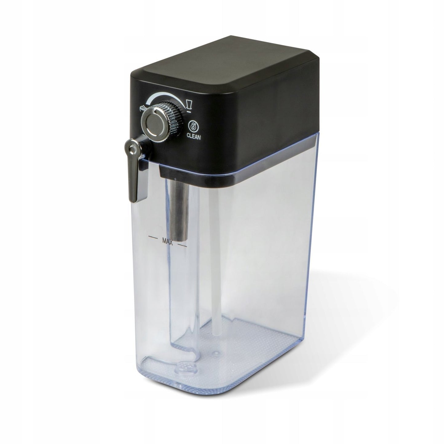 20 Bar Semi-Automatic Espresso Machine, Portafilter