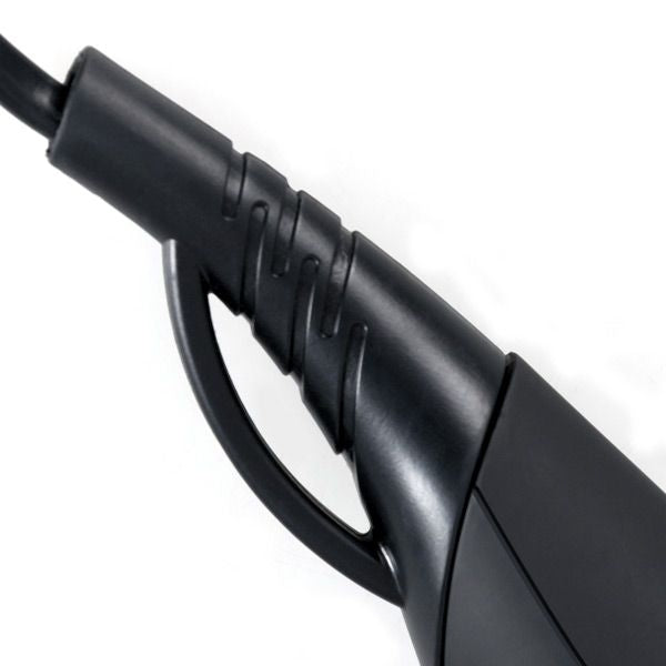 2200W ELDOM HT240 hair dryer with ionization