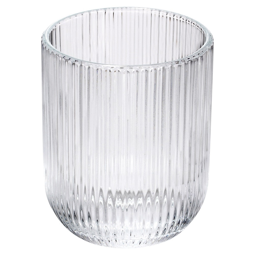 250 ml Glasses, Set of 6