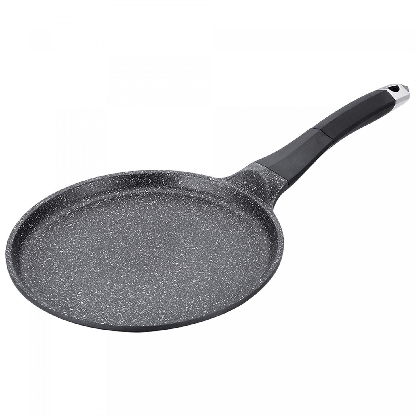 28cm Marble Coated Non-Stick Pancake Pan