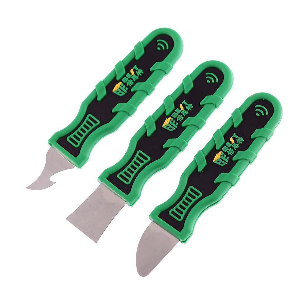 2UUL Banding tool for Mobiles and Tablets - 3 parts