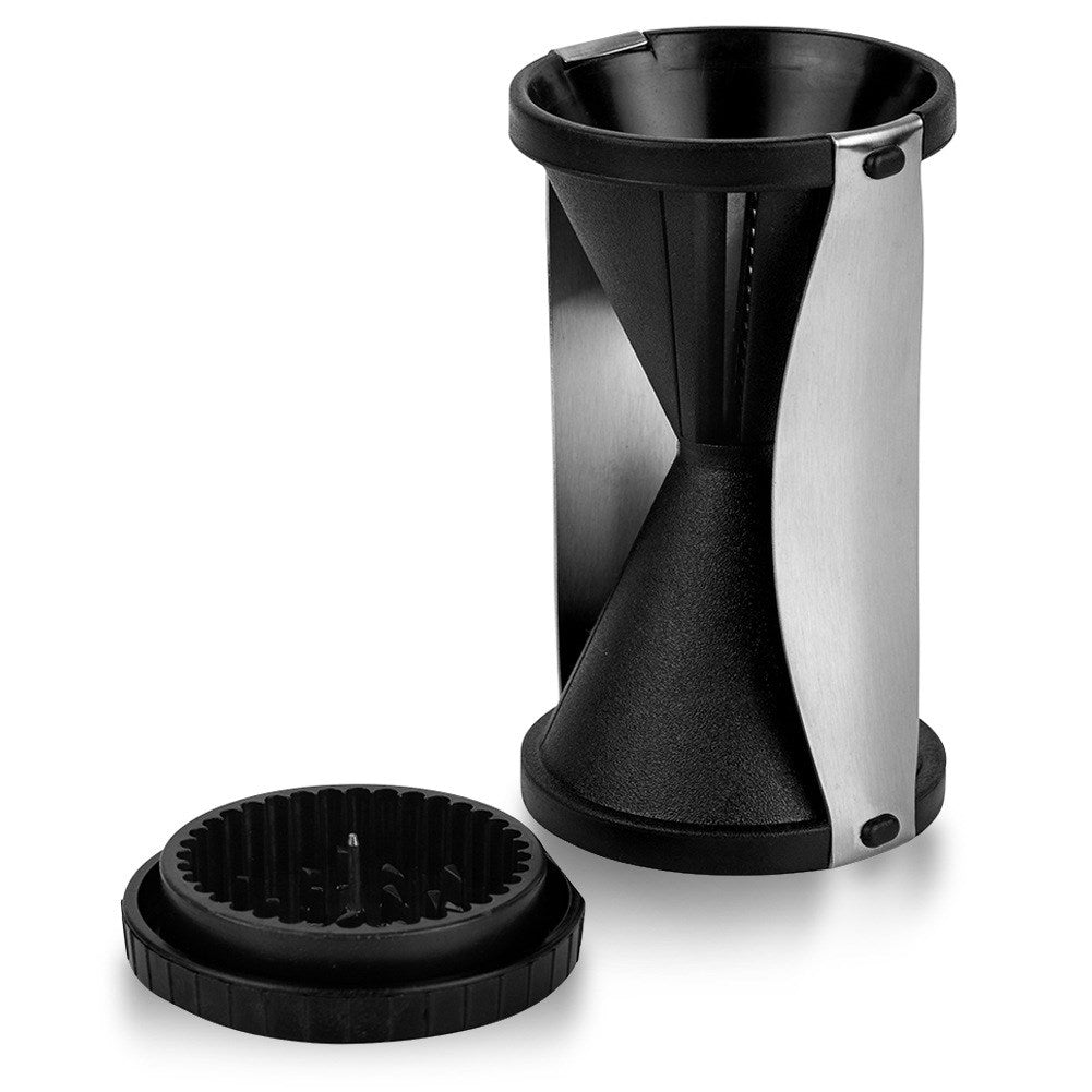 2in1 Vegetable Spaghetti Sharpener ACER