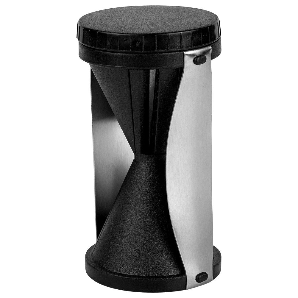 2in1 Vegetable Spaghetti Sharpener ACER