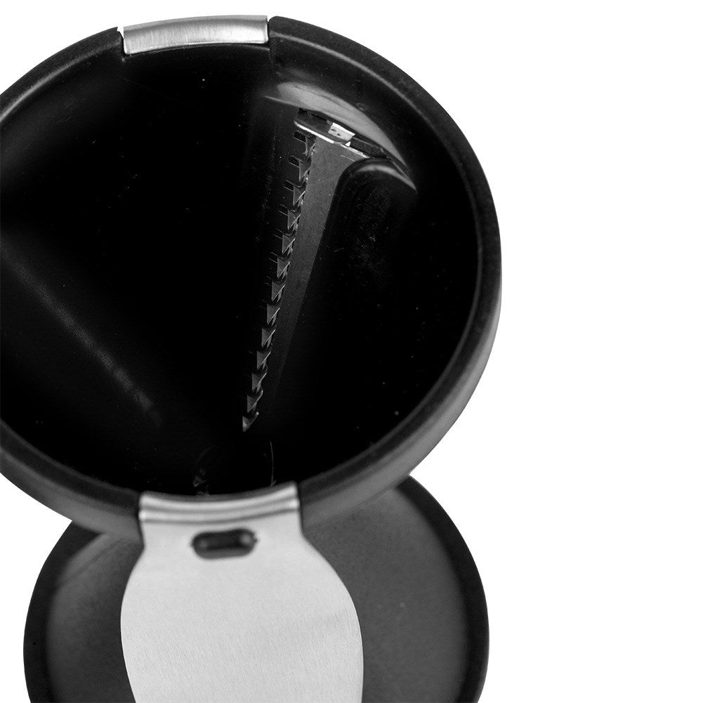 2in1 Vegetable Spaghetti Sharpener ACER