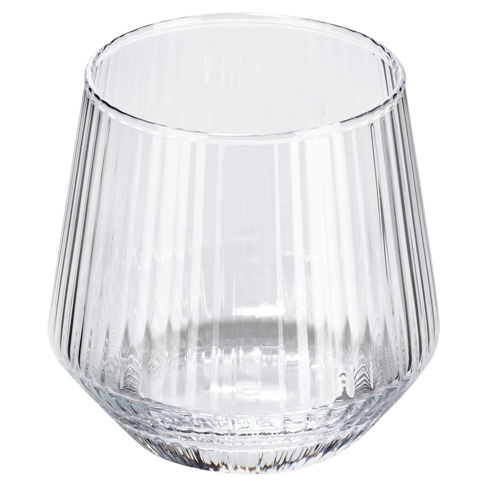 350 ml Glasses – Set of 6