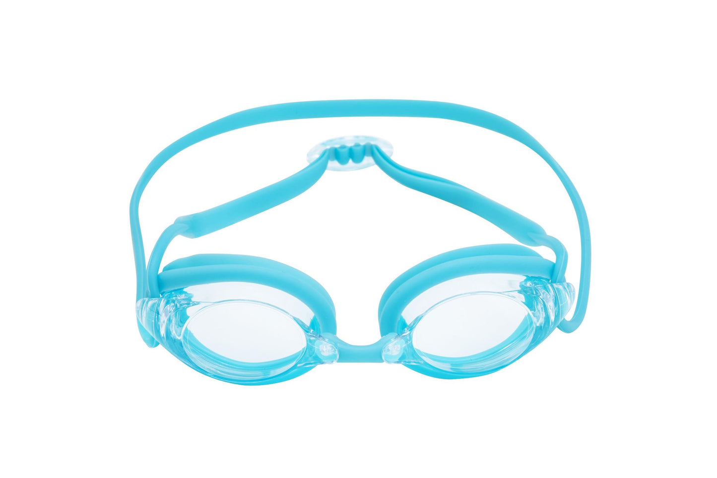 3D Undersea Adventure Family Pool, 2.62m x 1.75m x 51cm