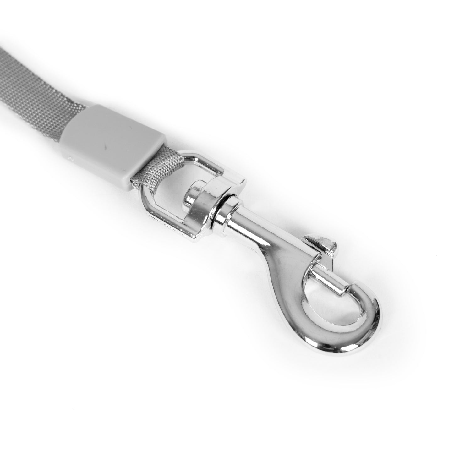 3m automatic leash for a dog or cat with a lock