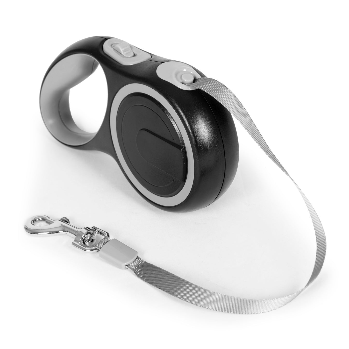3m automatic leash for a dog or cat with a lock
