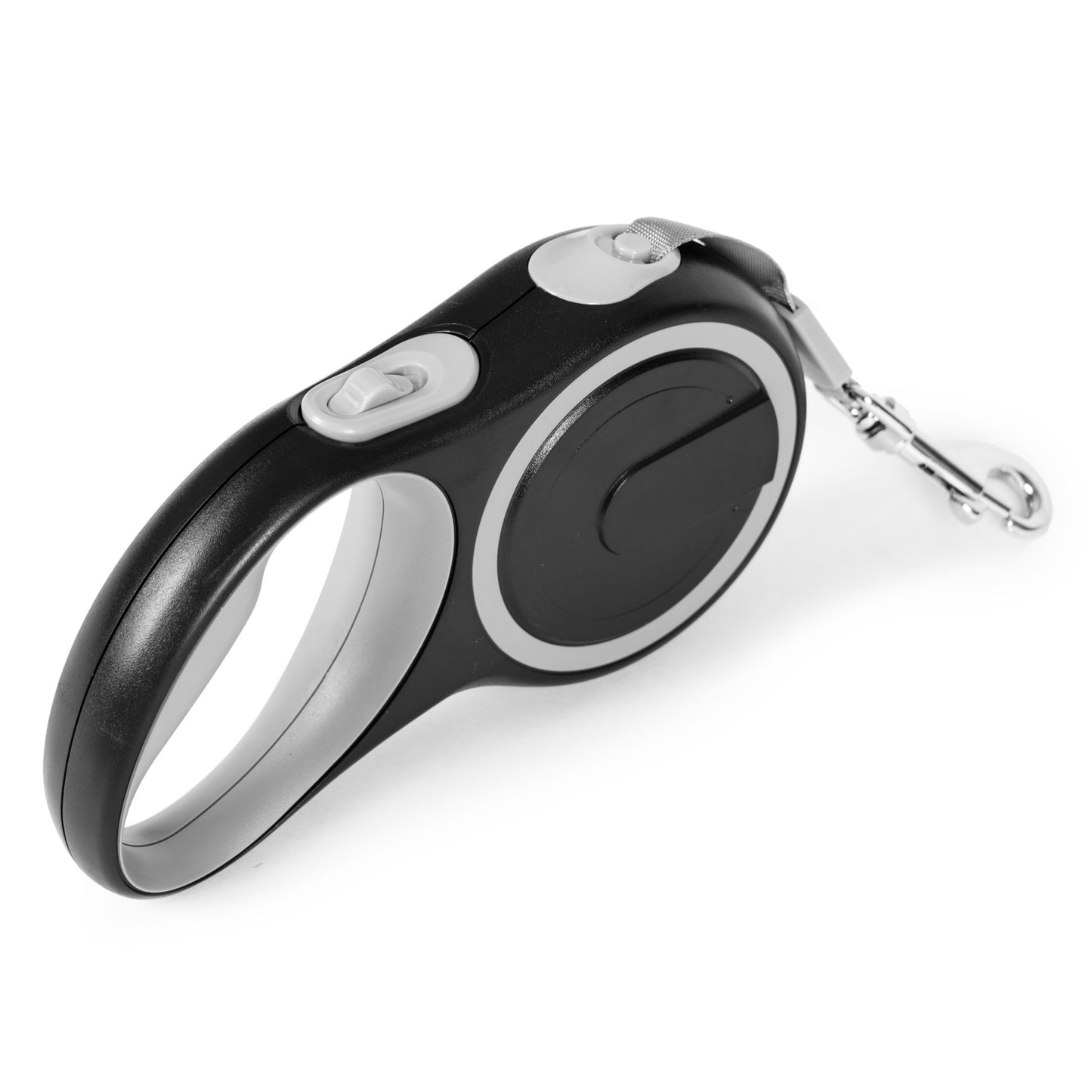 3m automatic leash for a dog or cat with a lock