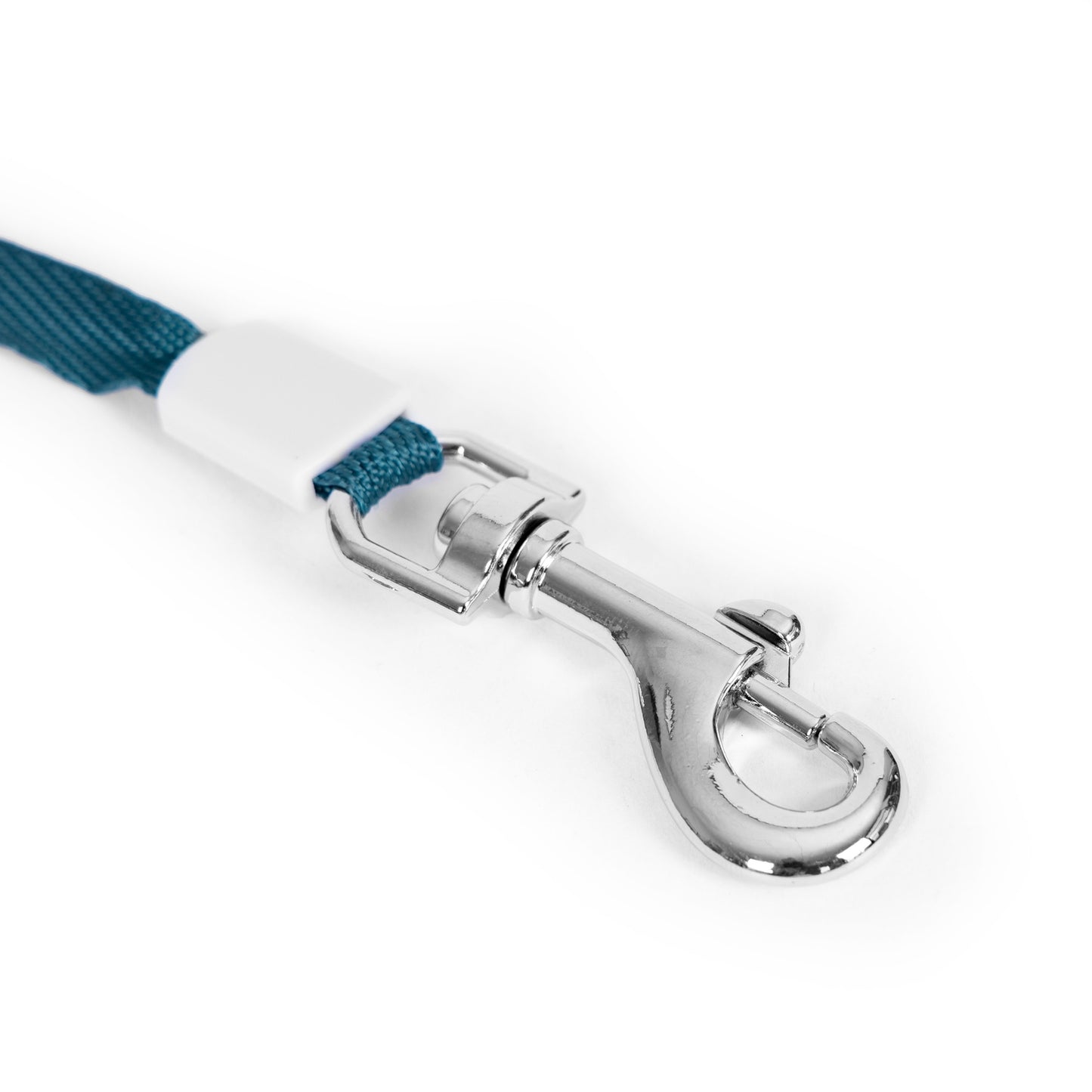 3m automatic leash for a dog or cat with a lock