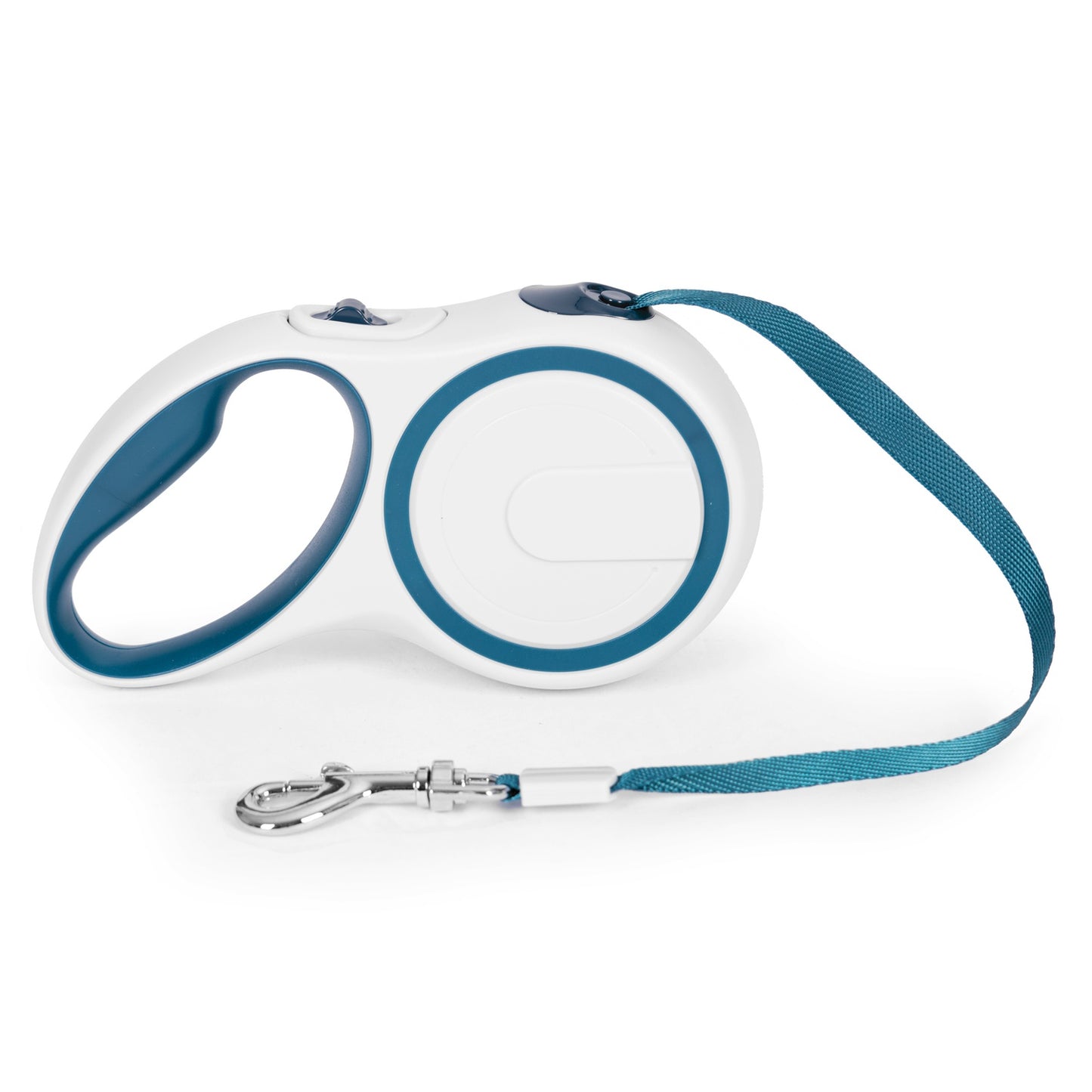 3m automatic leash for a dog or cat with a lock