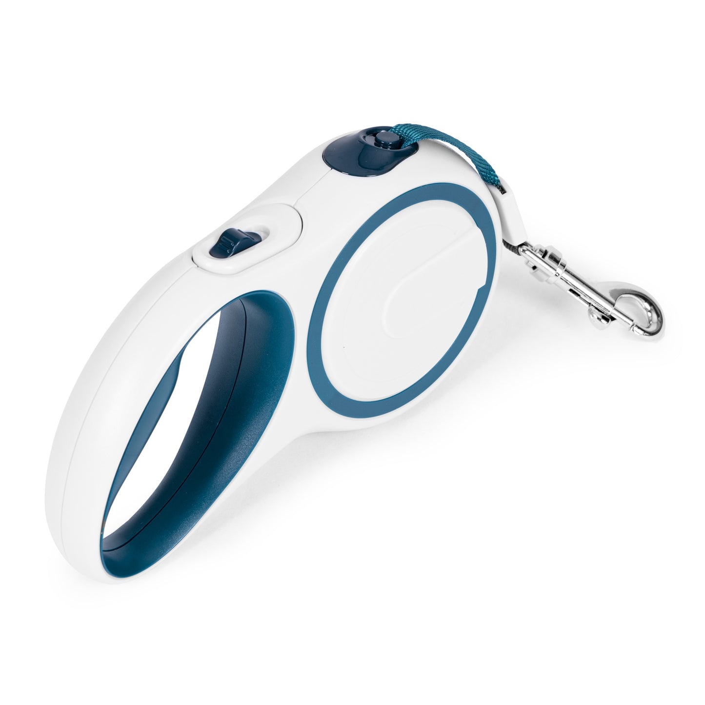 3m automatic leash for a dog or cat with a lock