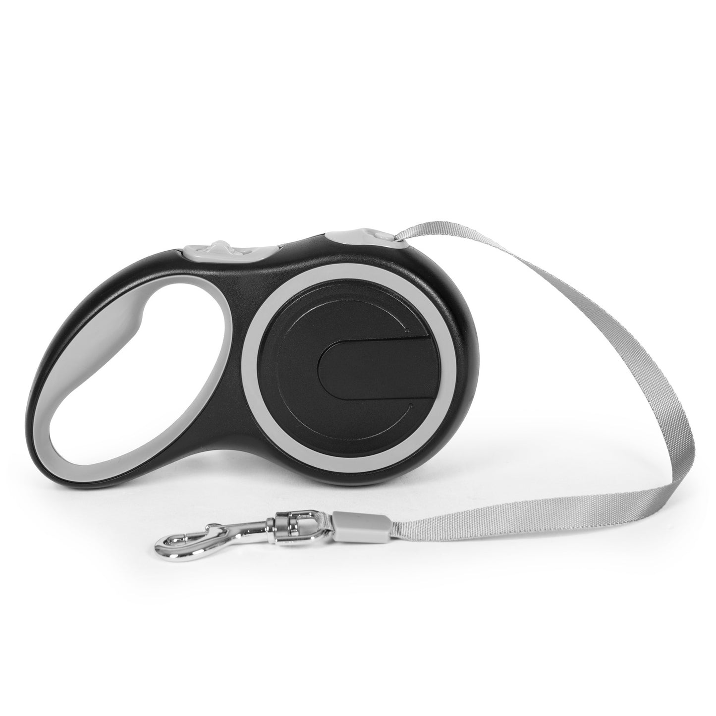 3m automatic leash for a dog or cat with a lock