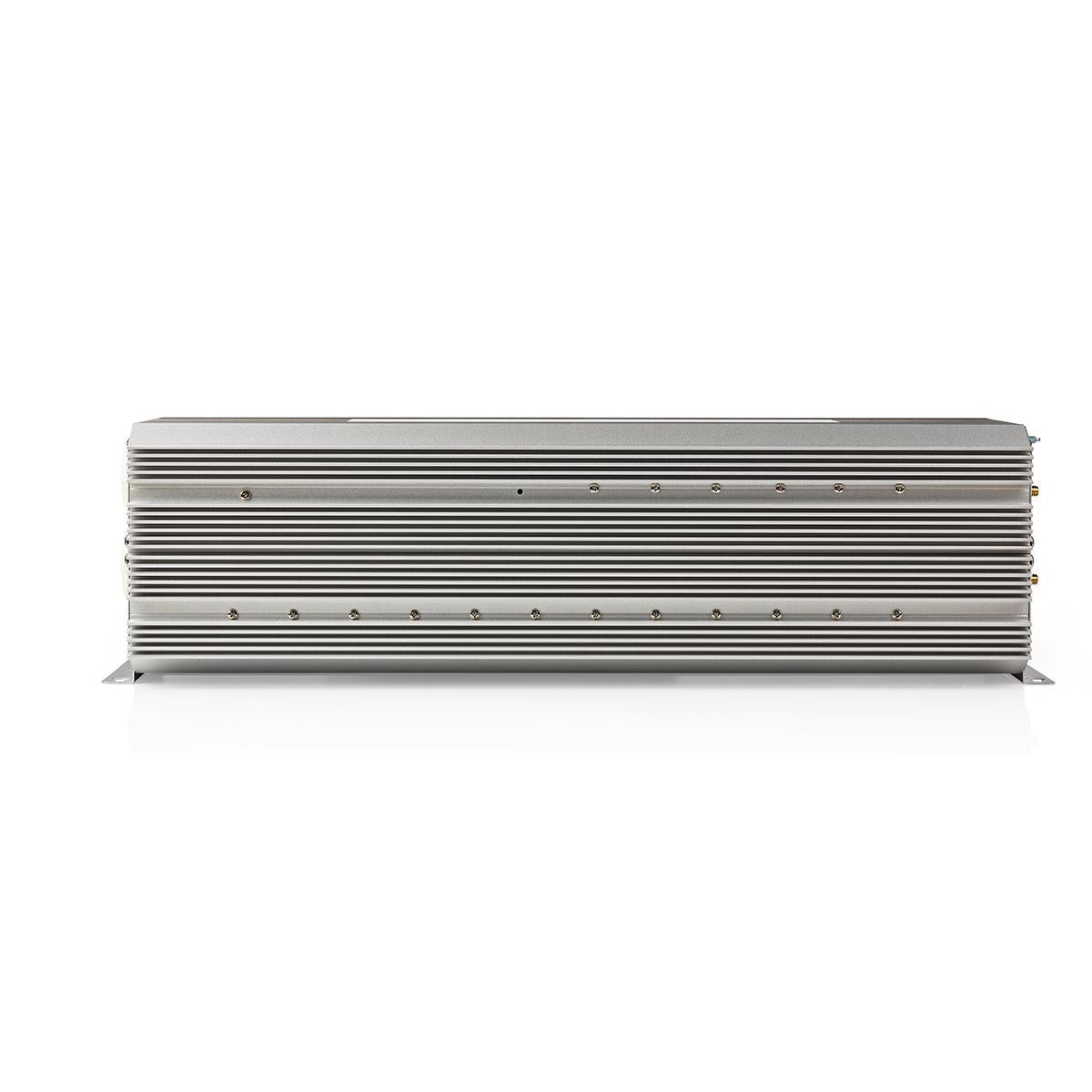 4000W Modified Sine Wave Power Inverter, 12V to 230V AC
