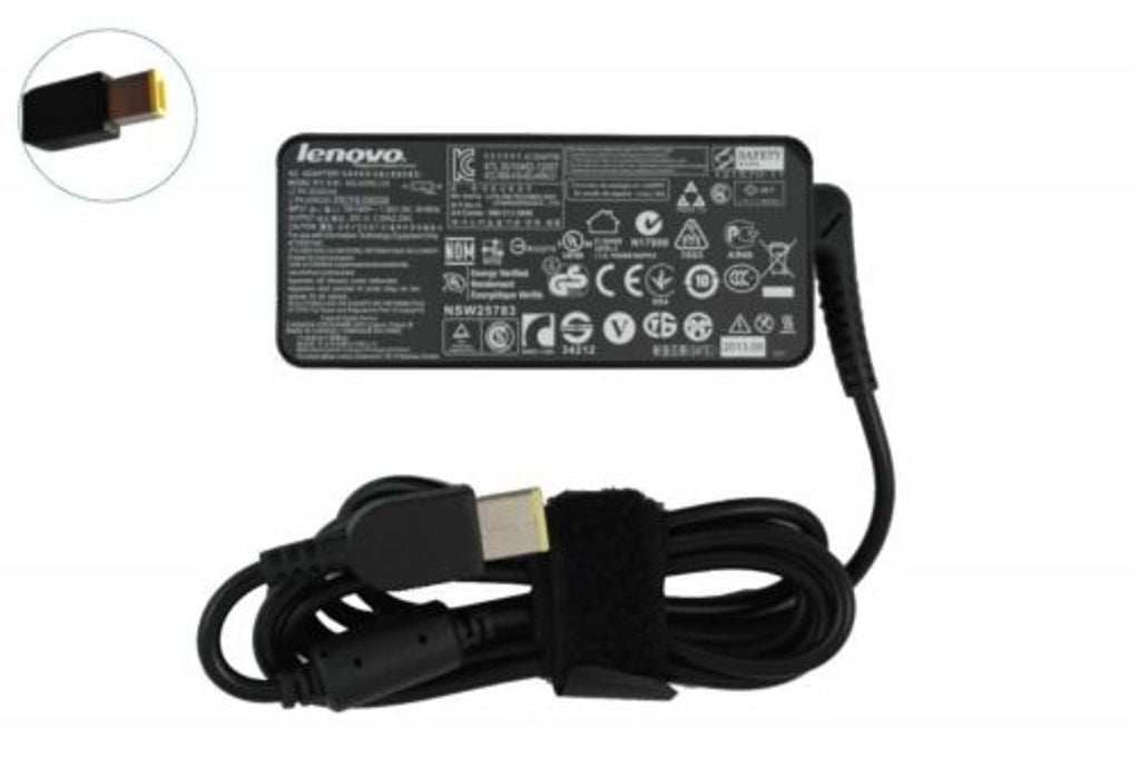 45W,20VDC,3P,WW,CHY