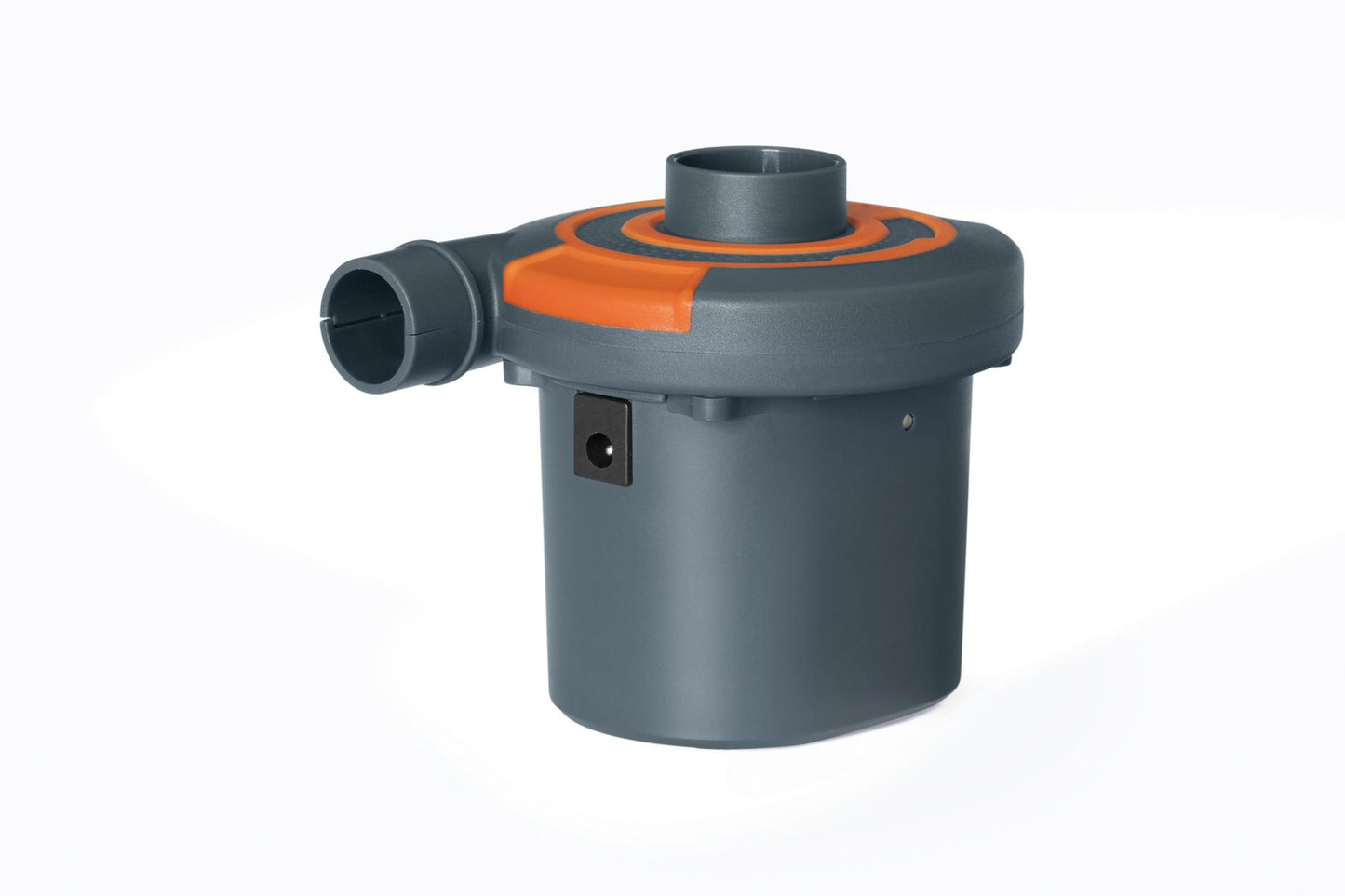 4.8V Rechargeable Air Pump