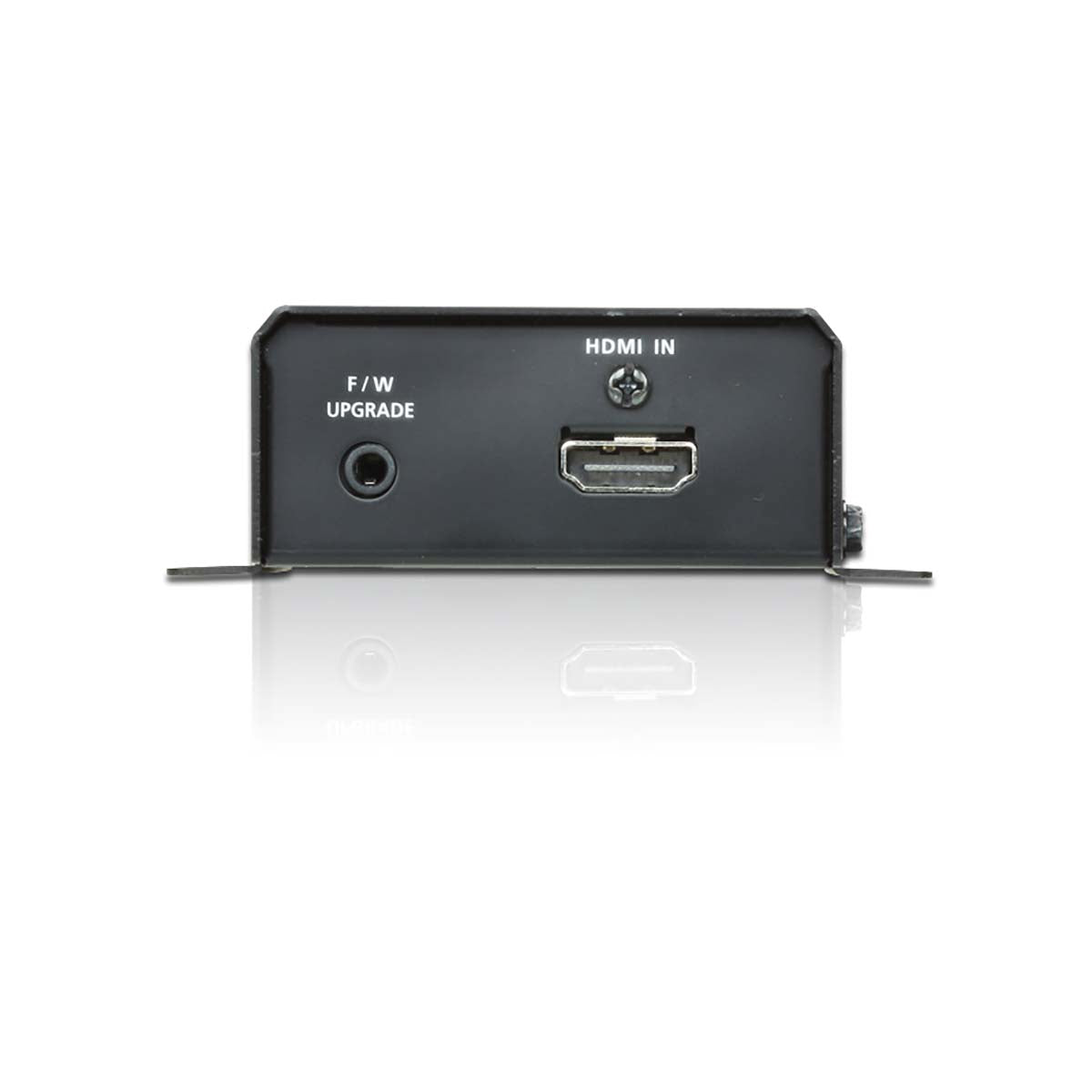 4K HDMI Extender Over CAT5e/6 Cable, 70m Range