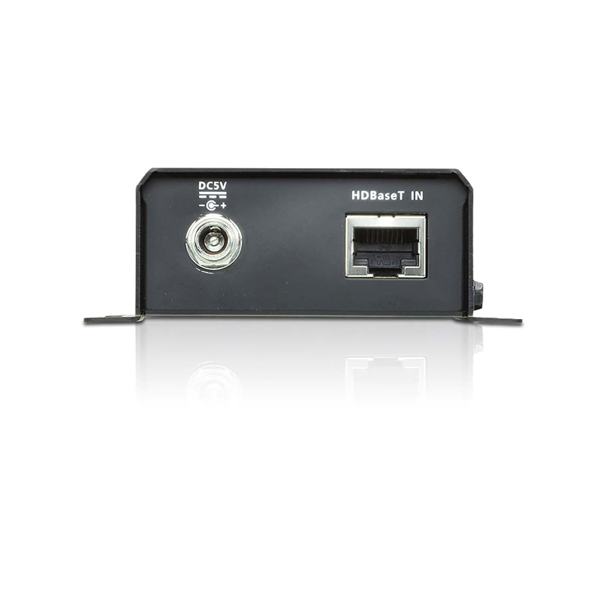 4K HDMI Extender Over CAT5e/6 Cable, 70m Range