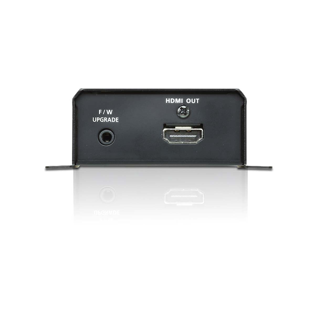 4K HDMI Extender Over CAT5e/6 Cable, 70m Range