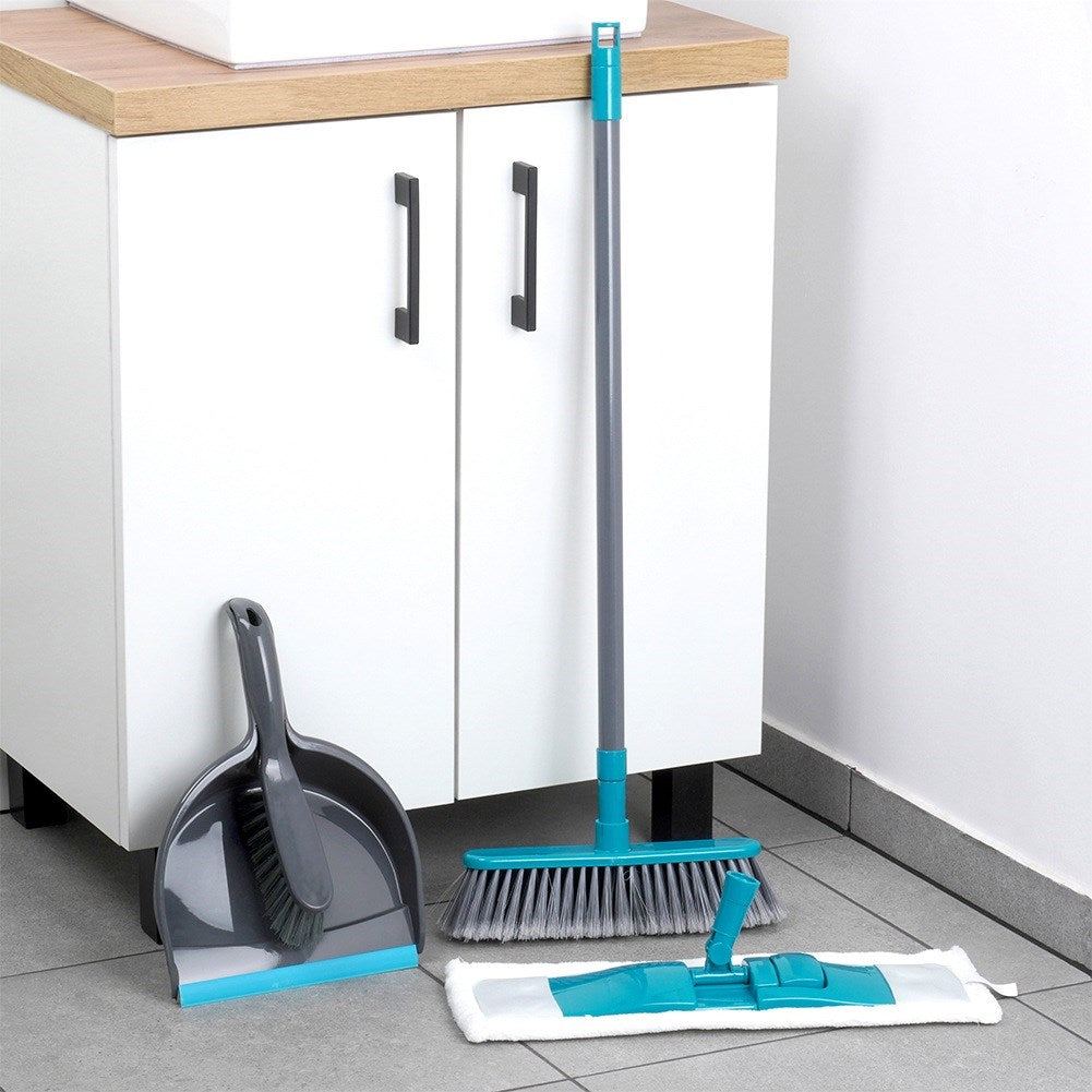 5 piece cleaning set