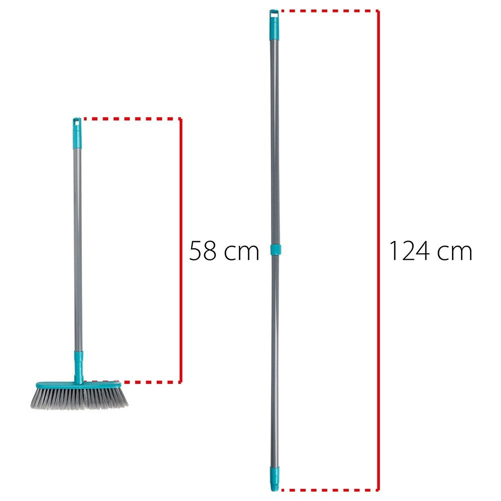 5 piece cleaning set