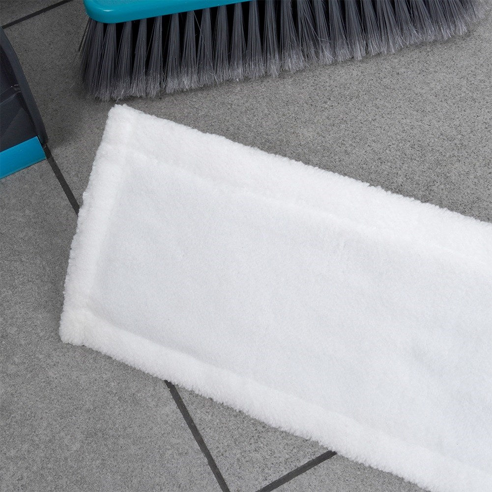5 piece cleaning set