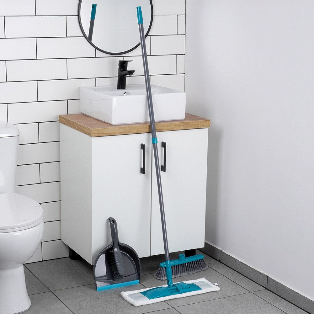 5 piece cleaning set